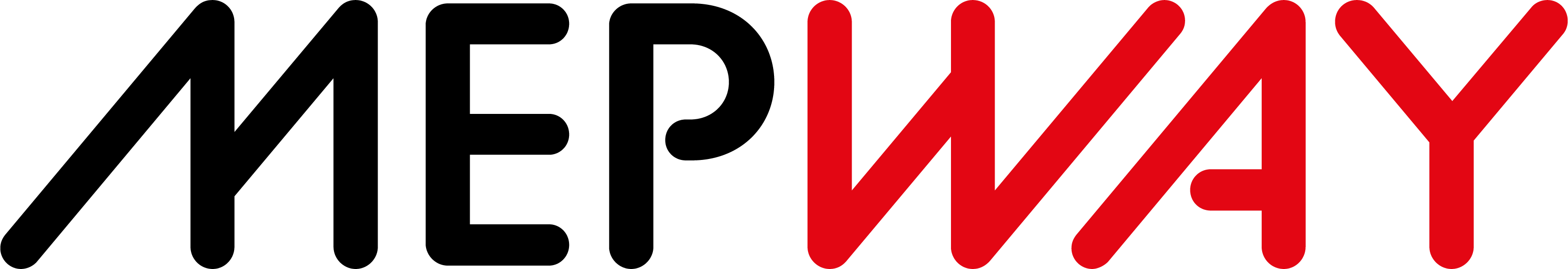 MEPWAY TÜRKIYE