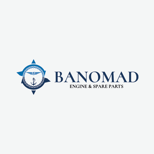 logo-square-banomad