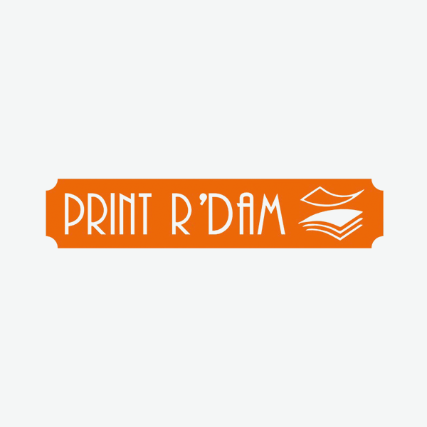 logo-square-printrdam