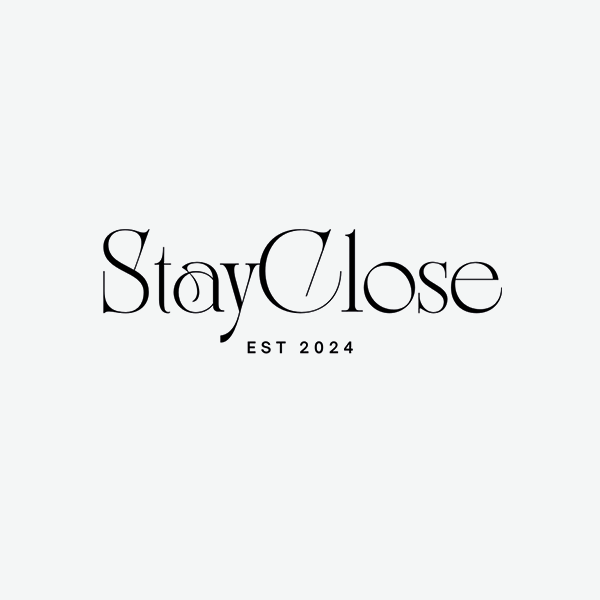 logo-square-stayclose